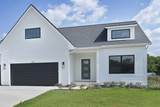 564 Sun Vale Lane - Photo 40