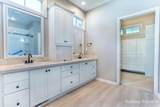2320 Red Oak Court - Photo 17