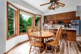 11279 Whispering Creek Drive - Photo 10