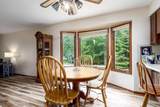 11279 Whispering Creek Drive - Photo 9