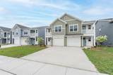 914 Indiana Avenue - Photo 1