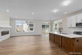 3781 Windsor Ridge Drive - Photo 6