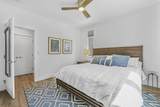 135 Eighth Street - Photo 10