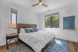 135 Eighth Street - Photo 9