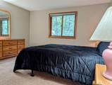 6865 Pinebrook Drive - Photo 11