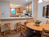 6865 Pinebrook Drive - Photo 4