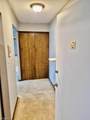 22870 9 Mile Road - Photo 5