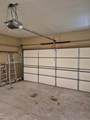 50804 Redwood Lane - Photo 25