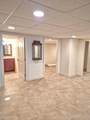 50804 Redwood Lane - Photo 26