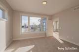 6315 Blendon Woods Drive - Photo 14