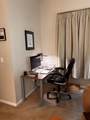 4583 Devon Drive - Photo 13
