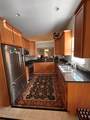 4583 Devon Drive - Photo 14