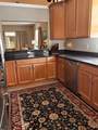 4583 Devon Drive - Photo 16