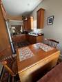 4583 Devon Drive - Photo 19