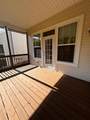 4583 Devon Drive - Photo 29