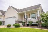 4583 Devon Drive - Photo 5