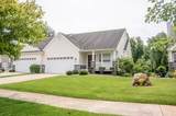 4583 Devon Drive - Photo 6