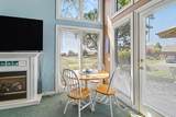 212 Harbor Drive - Photo 10