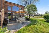 212 Harbor Drive - Photo 24