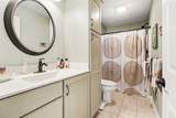 9619 Tarpon Springs Drive - Photo 17