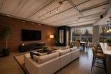 300 Hamilton Street - Photo 5