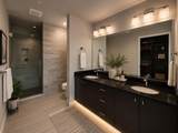 300 Hamilton Street - Photo 9
