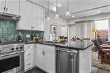 215 Washington Street - Photo 14