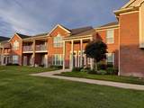 51713 Adler Park Drive - Photo 50