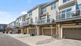 2843 Hardwick Road - Photo 37