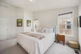 2872 Hardwick Road - Photo 13
