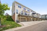 2872 Hardwick Road - Photo 23