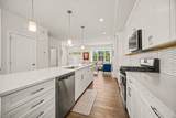 2872 Hardwick Road - Photo 7