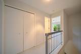 672 Greenhills Drive - Photo 15