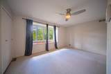 672 Greenhills Drive - Photo 16