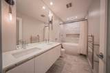 672 Greenhills Drive - Photo 19