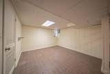 672 Greenhills Drive - Photo 25