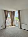 20 Chestnut Street - Photo 16