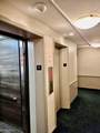 20 Chestnut Street - Photo 5