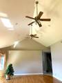 2480 Baldwin Road - Photo 12