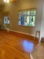 2480 Baldwin Road - Photo 15