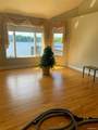 2480 Baldwin Road - Photo 16