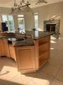 2480 Baldwin Road - Photo 17