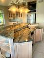 2480 Baldwin Road - Photo 18