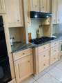 2480 Baldwin Road - Photo 19