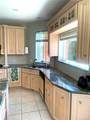 2480 Baldwin Road - Photo 20