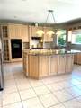 2480 Baldwin Road - Photo 21