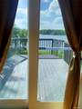 2480 Baldwin Road - Photo 29