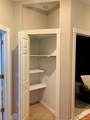 2480 Baldwin Road - Photo 33