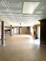 2480 Baldwin Road - Photo 50