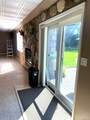 2480 Baldwin Road - Photo 69